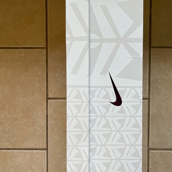 Kobe 9 Black History Month size 11,in original box - Picture 9 of 12